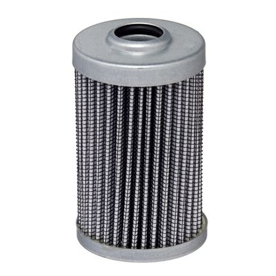 Filtrs, Hidropacēlāja sistēma HENGST FILTER EY1129H