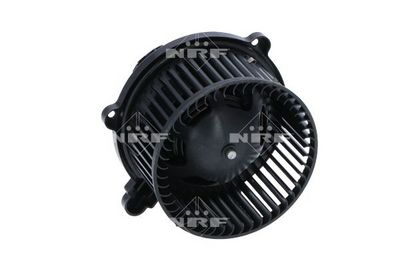 Salona ventilators NRF 34176