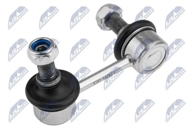 Тяга / стойка, стабилизатор NTY ZLP-DW-063