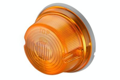 Pagrieziena signāla lukturis HELLA 2BA001259611