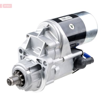 Starteris DENSO DSN2114