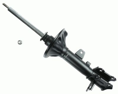 Amortizators SACHS 314 660