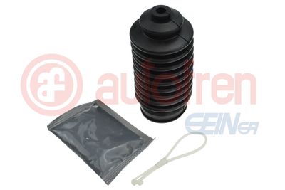 Комплект пыльника, рулевое управление AUTOFREN SEINSA D9067