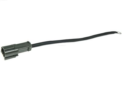 Remkomplekts, Starteris AS-PL SP3012