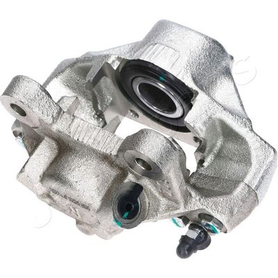 Тормозной суппорт JAPANPARTS CAL503RJM
