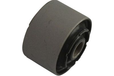 Piekare, Šķērssvira KAVO PARTS SCR-9001