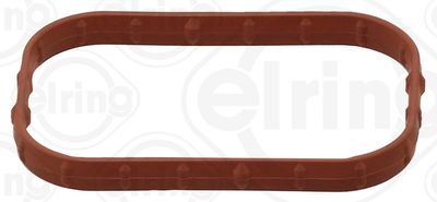 Прокладка, впускной коллектор ELRING 756.820