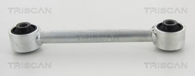 Neatkarīgās balstiekārtas svira, Riteņa piekare TRISCAN 8500 435019