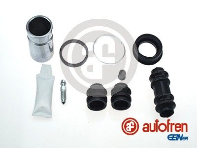 Ремкомплект, тормозной суппорт AUTOFREN SEINSA D41862C