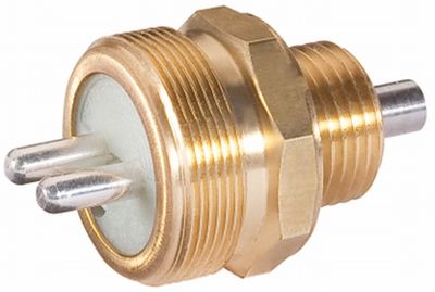 Slēdzis HELLA 6ZF 182 914-031