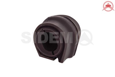 Piekare, Stabilizators SIDEM 807810