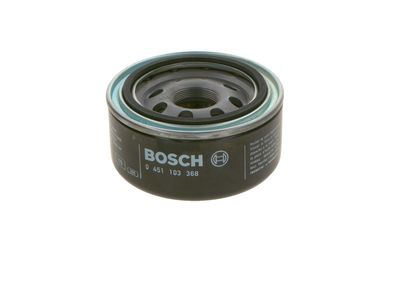Масляный фильтр BOSCH 0 451 103 368