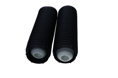 Putekļu aizsargkomplekts, Amortizators MAXGEAR 72-5673
