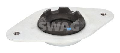 Опора стойки амортизатора SWAG 33 11 0938