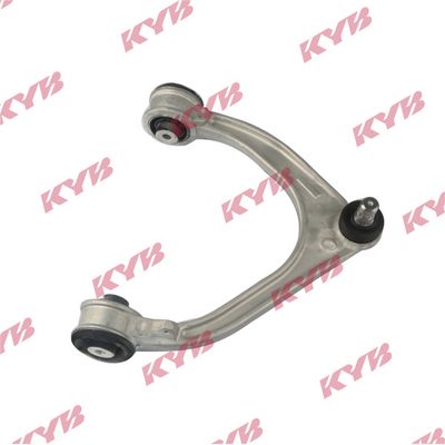 KYB ZAWIESZENIE KYB KSC5103