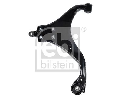 Neatkarīgās balstiekārtas svira, Riteņa piekare FEBI BILSTEIN 41797