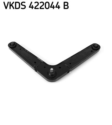 Neatkarīgās balstiekārtas svira, Riteņa piekare SKF VKDS 422044 B