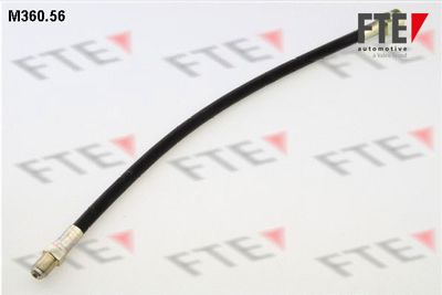 Тормозной шланг FTE 9741083