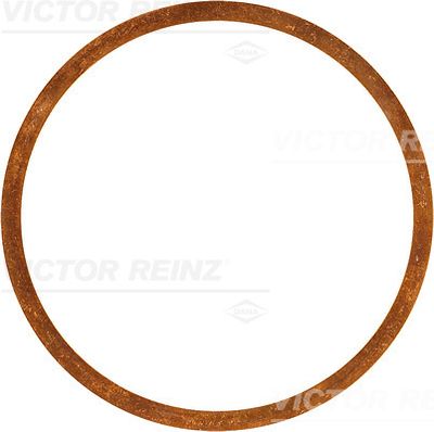 Blīvgredzens VICTOR REINZ 40-70382-00
