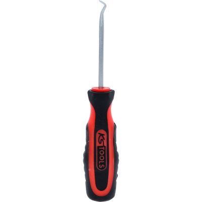 Āķveida instruments KS TOOLS 550.1047