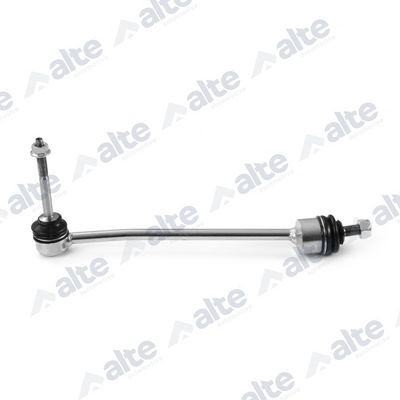 Stiepnis/Atsaite, Stabilizators ALTE AUTOMOTIVE 95475AL