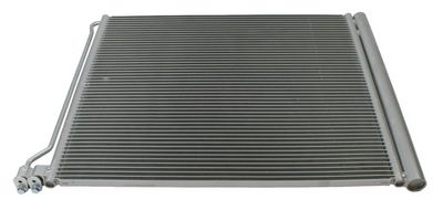 Конденсатор, кондиционер MAXGEAR AC830296