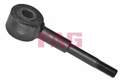 Тяга / стойка, стабилизатор Schaeffler FAG 818 0436 10