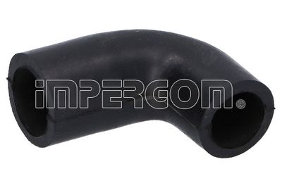 Шланг, воздухоотвод крышки головки цилиндра ORIGINAL IMPERIUM 21765