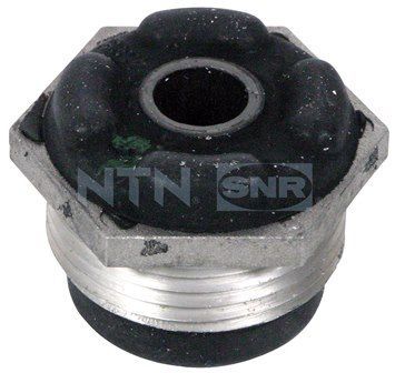 Ремкомплект, опора стойки амортизатора SNR KB958.00