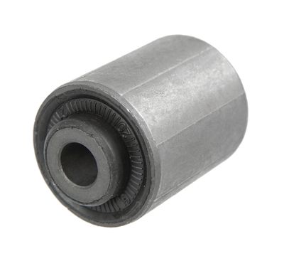 Подвеска, двигатель LEMFÖRDER 44067 01