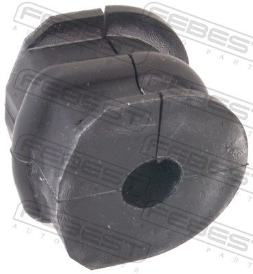 Piekare, Stabilizators FEBEST NSB-T31R