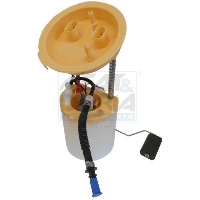 Элемент системы питания MEAT & DORIA 77443