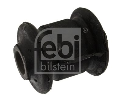 Piekare, Šķērssvira FEBI BILSTEIN 02014