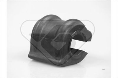 Piekare, Stabilizators HUTCHINSON 563813