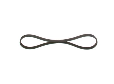 Поликлиновой ремень BOSCH 1 987 947 849