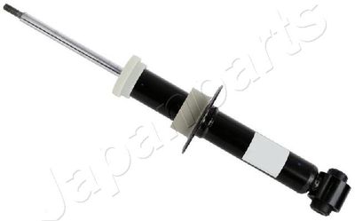 Амортизатор JAPANPARTS MM-01037