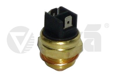 Termoslēdzis, Radiatora ventilators vika 99590084001