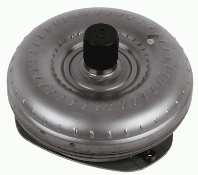 Griezes momenta pārveidotājs SACHS 0700 002 222