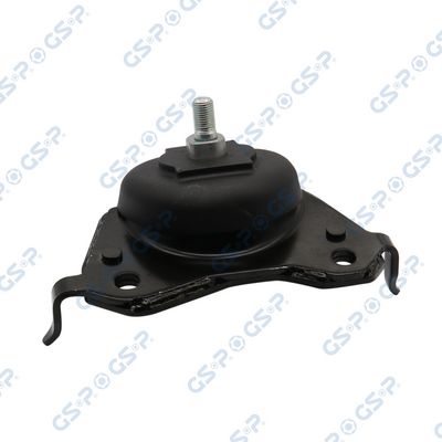 Подвеска, двигатель GSP 537779
