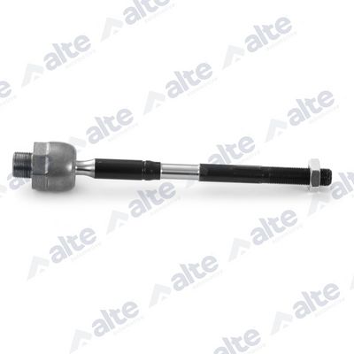 Осевой шарнир, рулевая тяга ALTE AUTOMOTIVE 93957AL