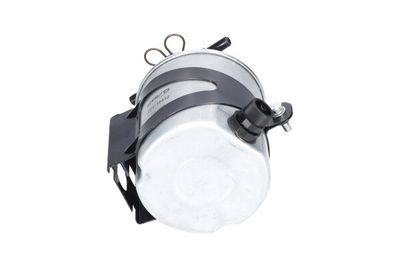 Degvielas filtrs KAVO PARTS FFF-10412