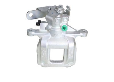 Тормозной суппорт BOSCH 0 986 134 612