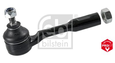 Наконечник поперечной рулевой тяги FEBI BILSTEIN 109569
