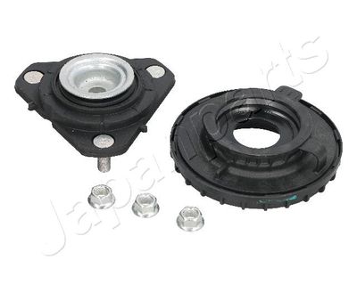 Amortizatora statnes balsts JAPANPARTS SM0251