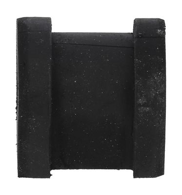 Bukse, Stabilizators MOOG CI-SB-7939