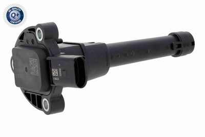 Devējs, Motoreļļas līmenis VEMO V10-72-0479