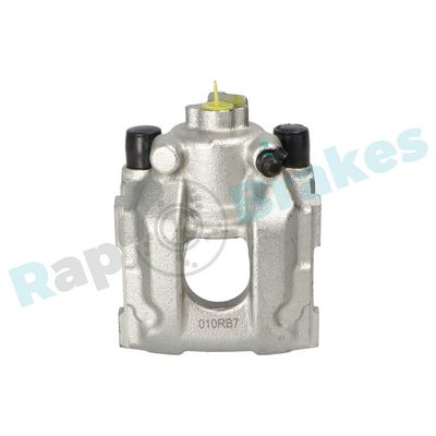 Тормозной суппорт RAP BRAKES R-K0454