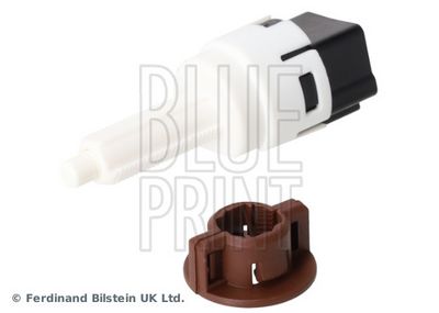 Bremžu signāla slēdzis BLUE PRINT ADBP140070
