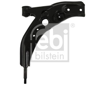 Neatkarīgās balstiekārtas svira, Riteņa piekare FEBI BILSTEIN 42425
