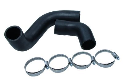 Трубка нагнетаемого воздуха MAXGEAR 68-0466